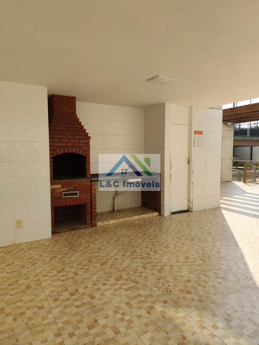Apartamento, 3 quartos, 51 m² - Foto 39