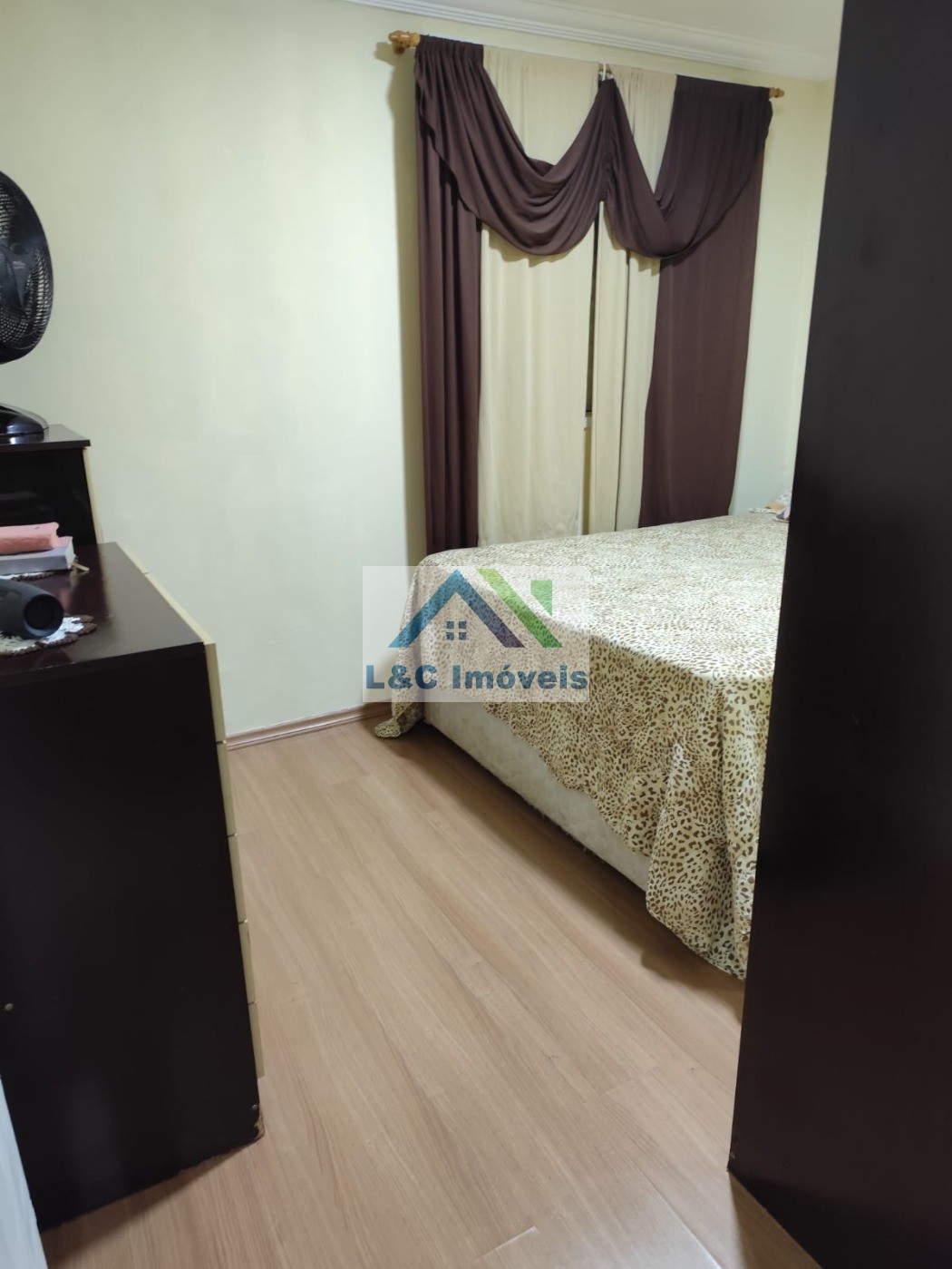 Apartamento, 2 quartos, 61 m² - Foto 23