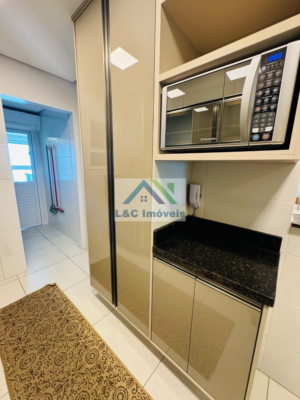 Apartamento, 3 quartos, 104 m² - Foto 30