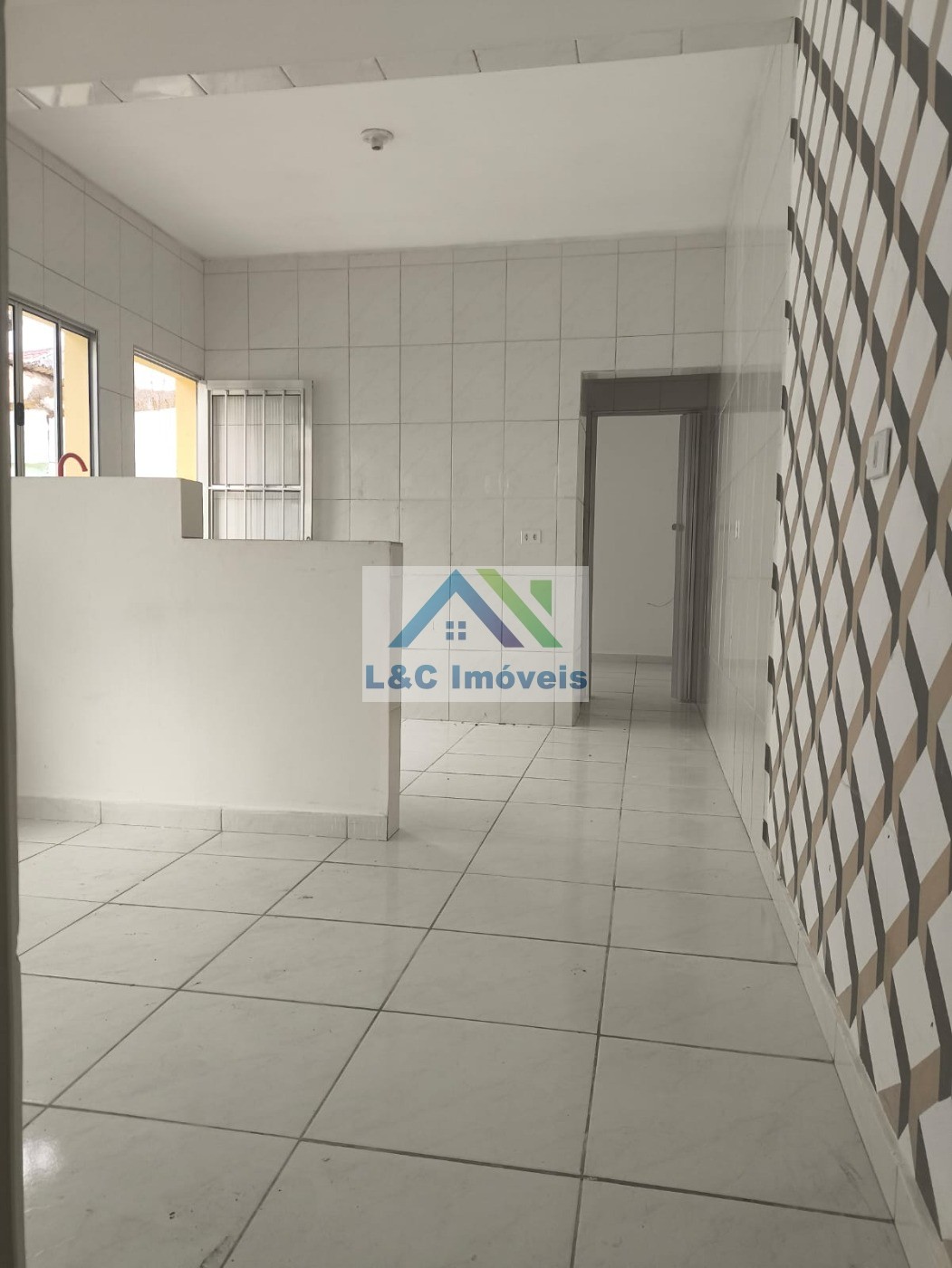 Casa, 2 quartos, 143 m² - Foto 22