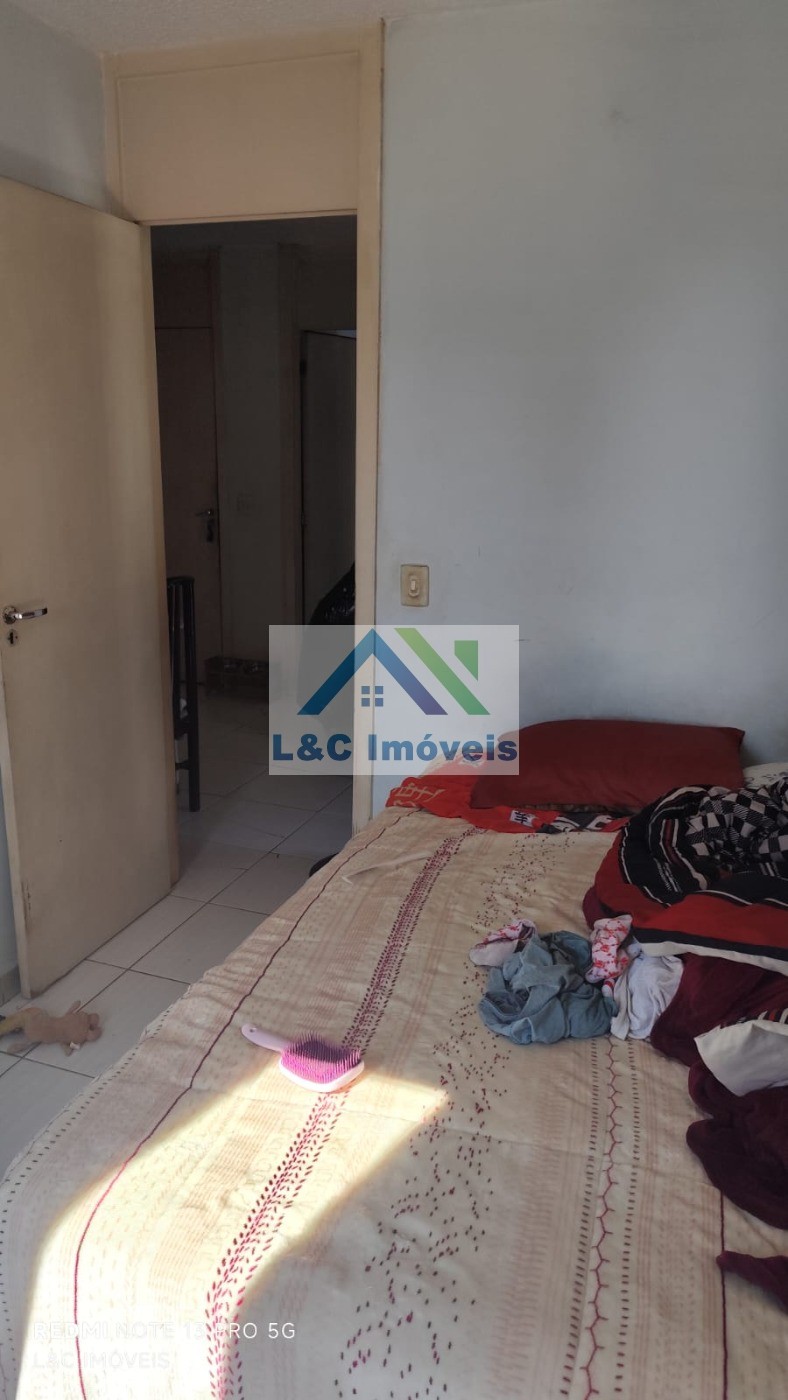 Apartamento, 3 quartos, 51 m² - Foto 18