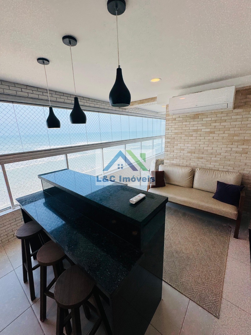 Apartamento, 3 quartos, 104 m² - Foto 20