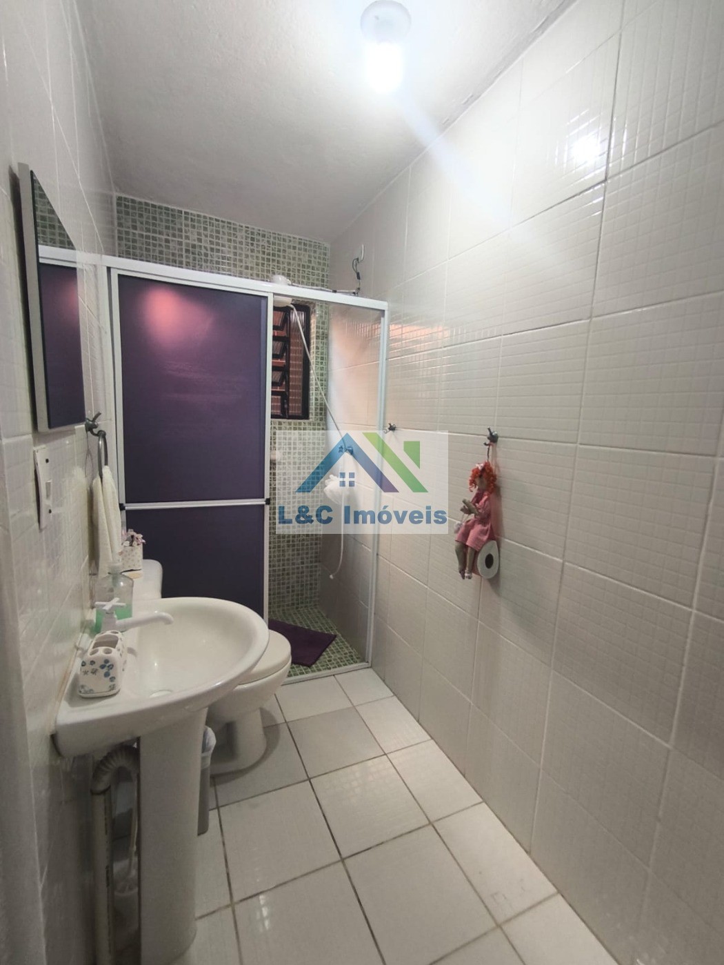 Casa, 2 quartos, 109 m² - Foto 11