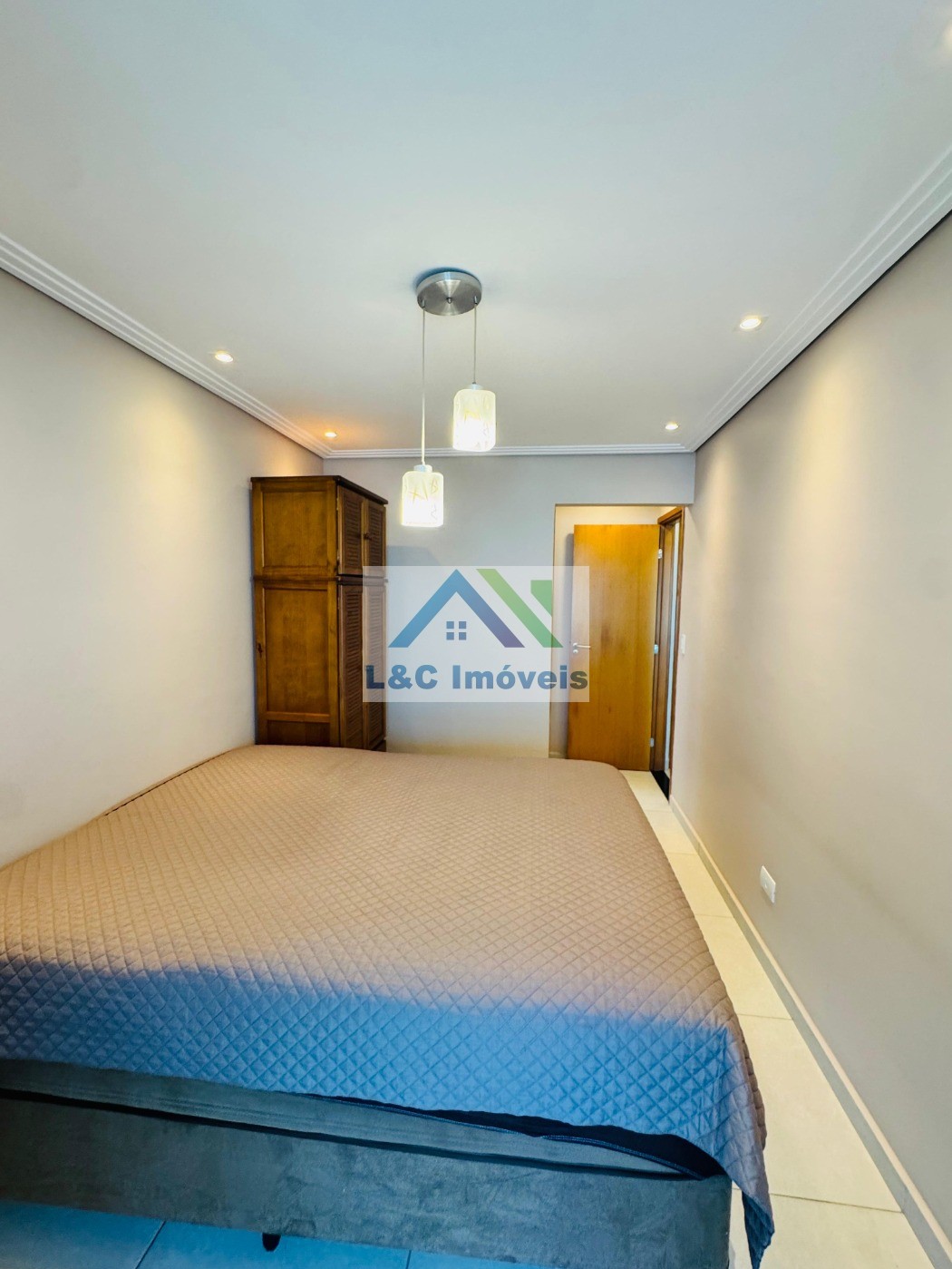 Apartamento, 3 quartos, 104 m² - Foto 16