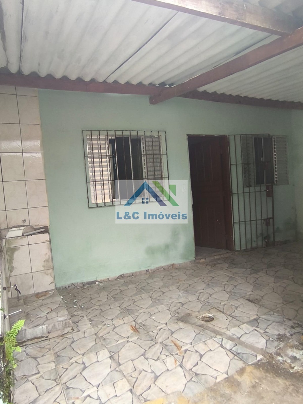 Casa, 2 quartos, 143 m² - Foto 3