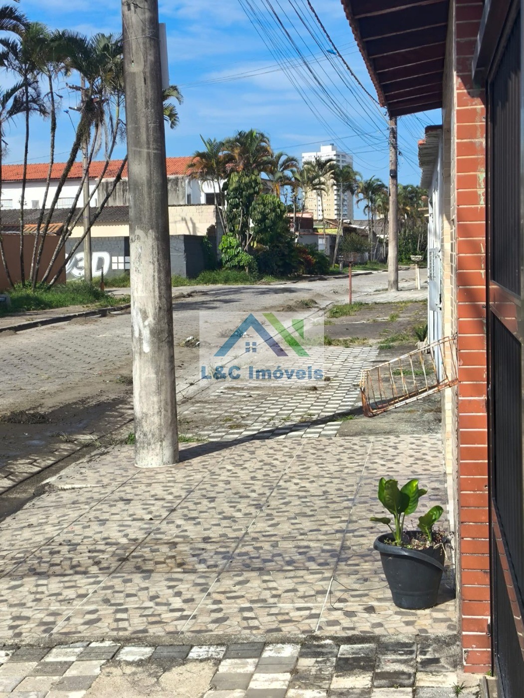 Casa, 2 quartos, 109 m² - Foto 13