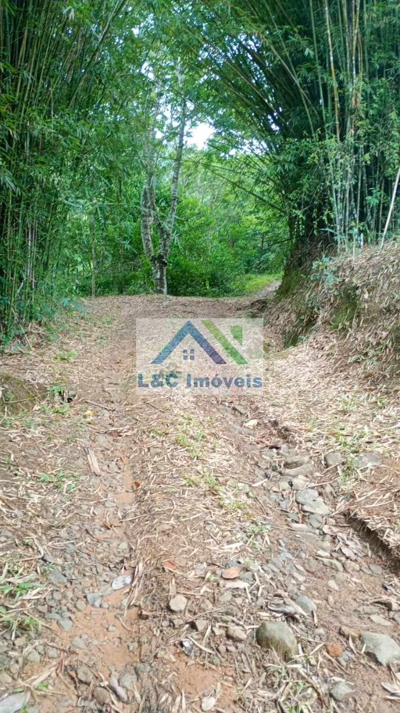 Chácara, 2 quartos - Foto 13
