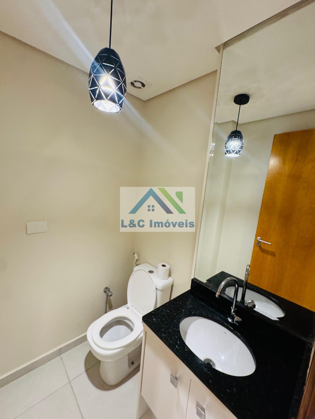 Apartamento, 3 quartos, 104 m² - Foto 7