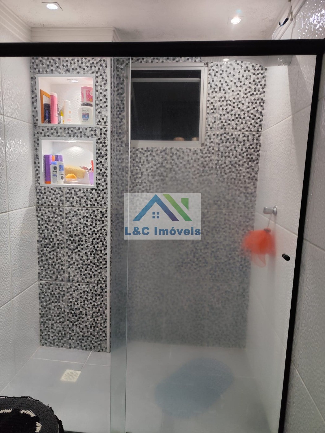 Apartamento, 2 quartos, 61 m² - Foto 27