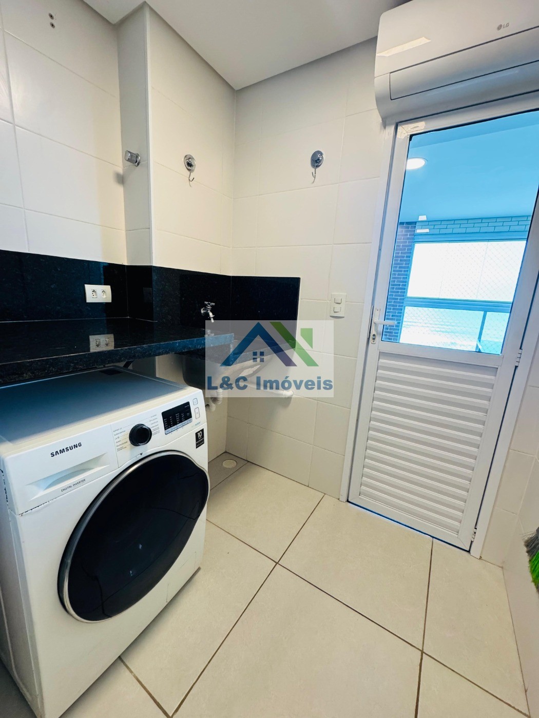 Apartamento, 3 quartos, 104 m² - Foto 36