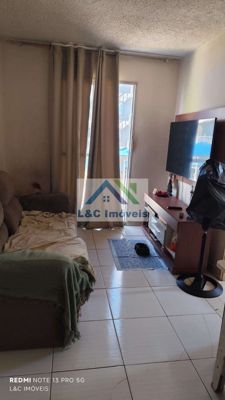 Apartamento, 3 quartos, 51 m² - Foto 16
