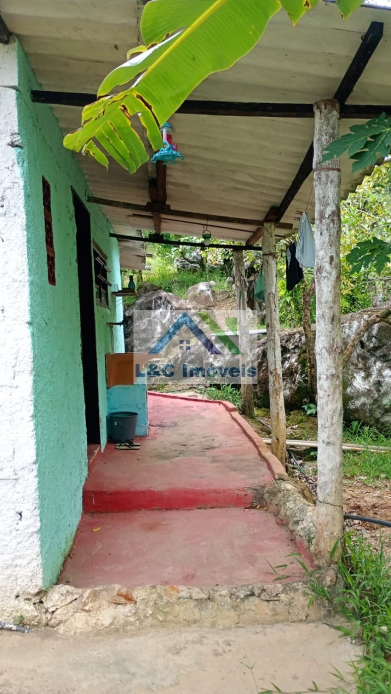 Chácara, 2 quartos - Foto 17