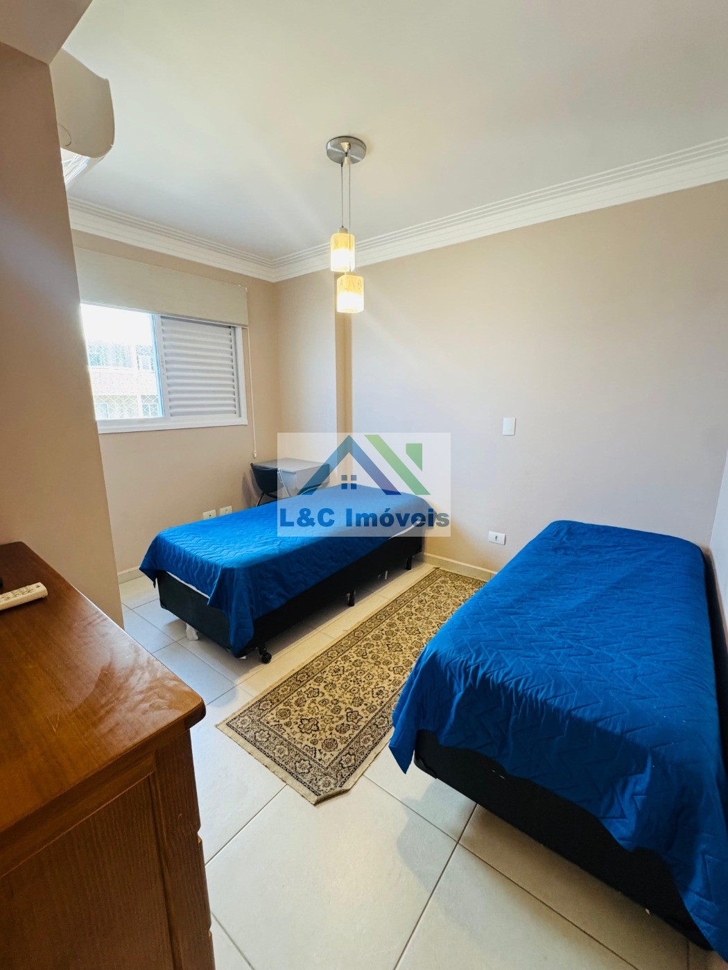 Apartamento, 3 quartos, 104 m² - Foto 11
