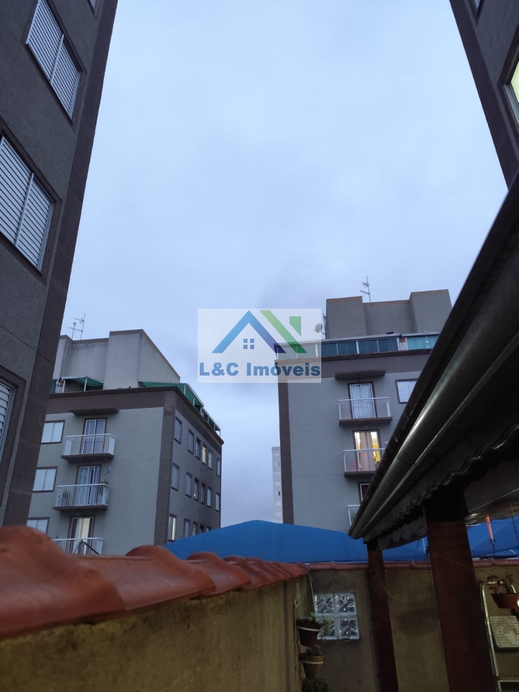 Apartamento, 2 quartos, 61 m² - Foto 41