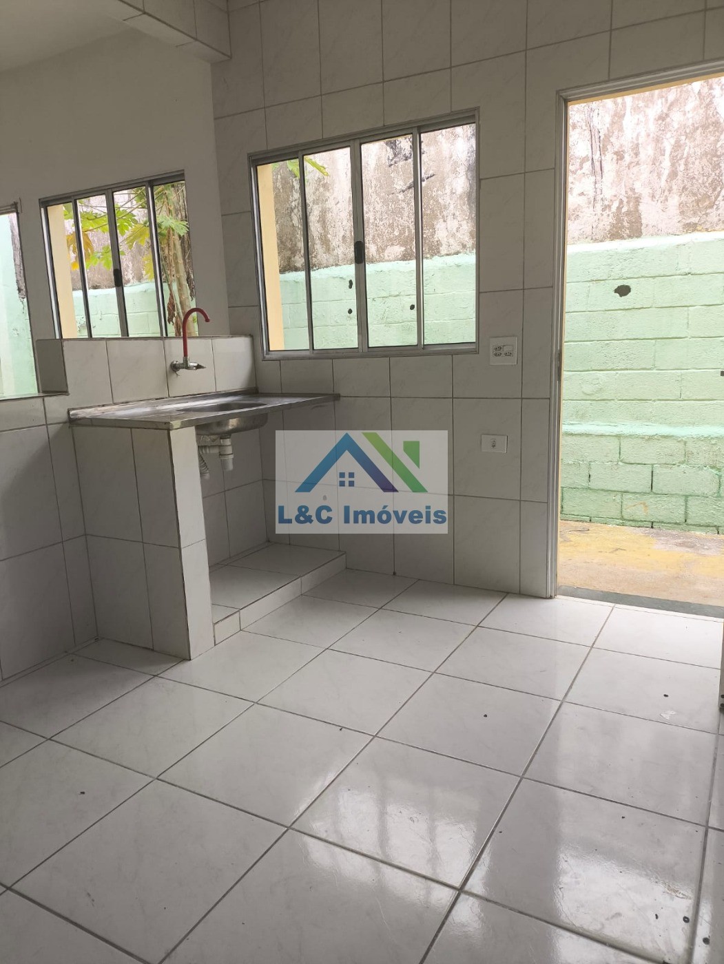 Casa, 2 quartos, 143 m² - Foto 19