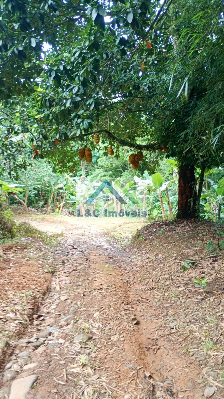 Chácara, 2 quartos - Foto 12