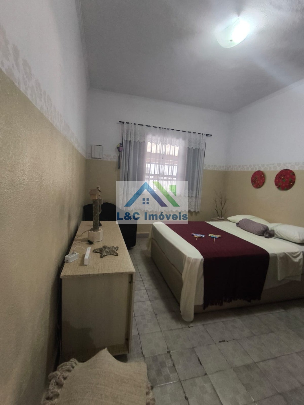 Casa, 2 quartos, 109 m² - Foto 2