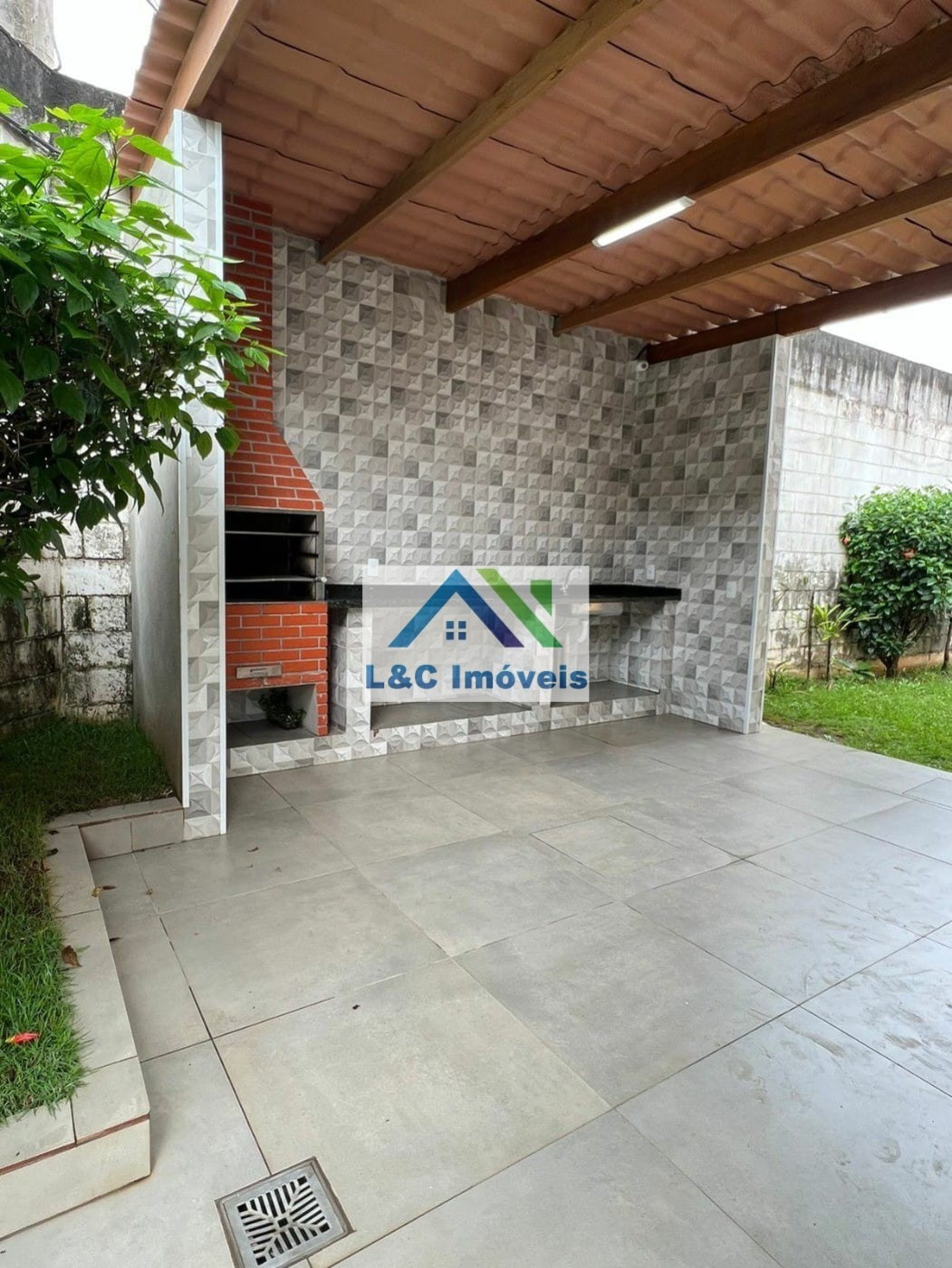 Apartamento, 3 quartos, 51 m² - Foto 23