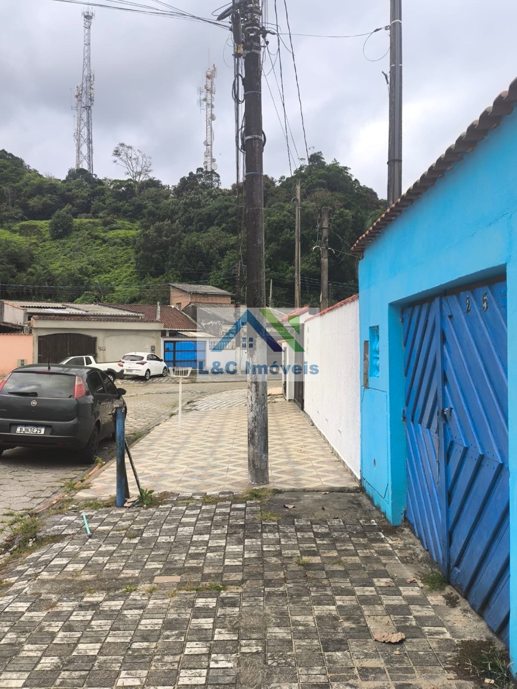 Casa, 2 quartos, 143 m² - Foto 9