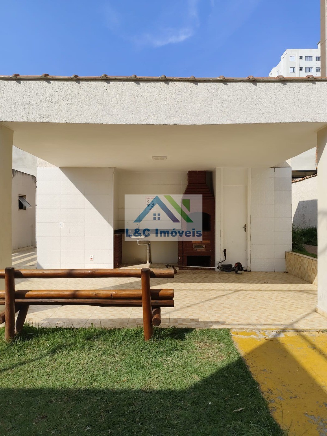 Apartamento, 2 quartos, 61 m² - Foto 9