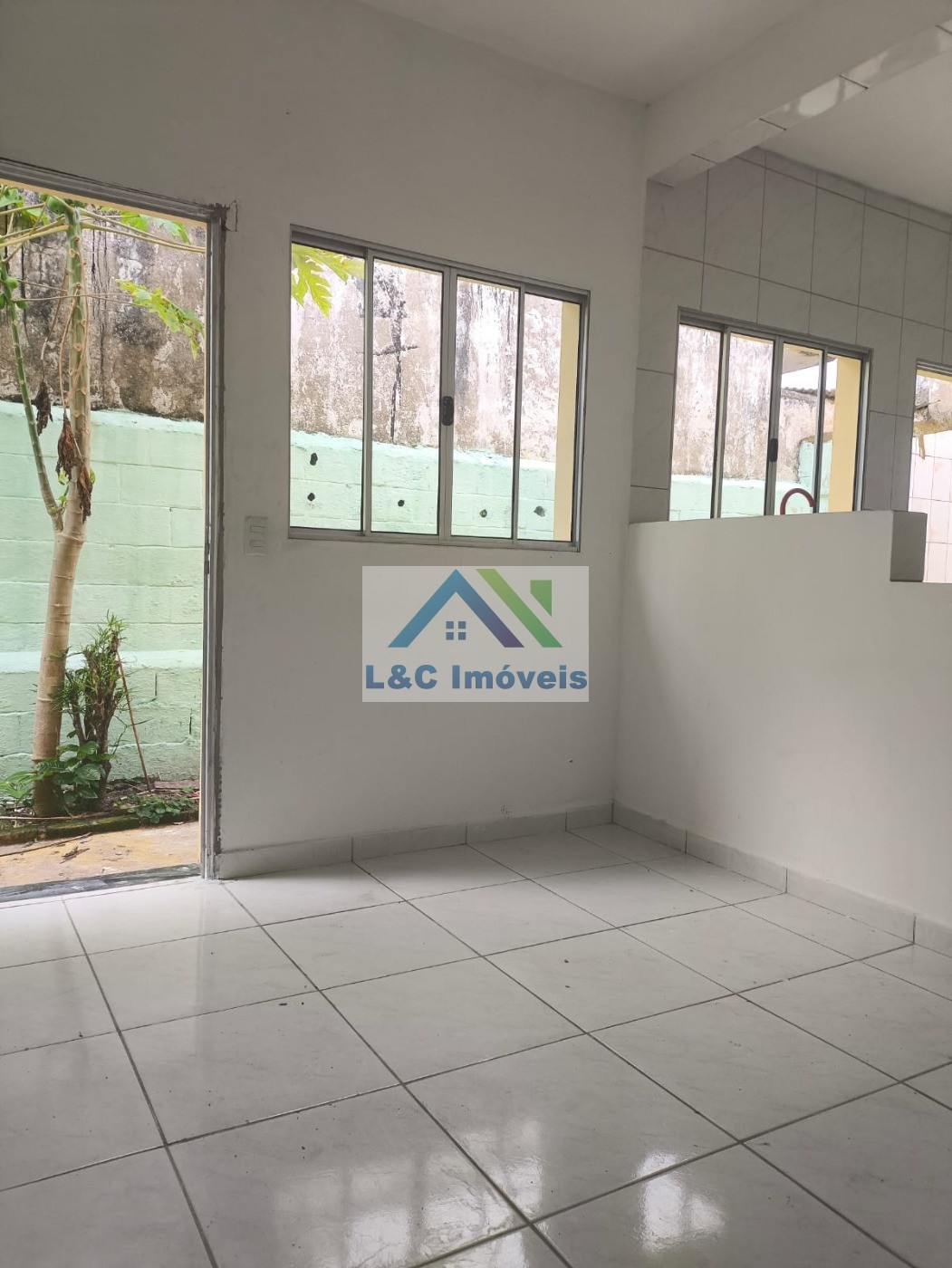 Casa, 2 quartos, 143 m² - Foto 18