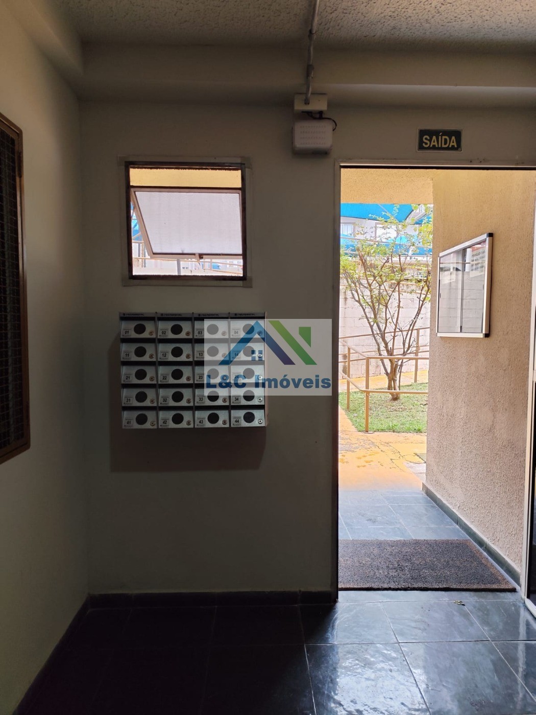 Apartamento, 2 quartos, 61 m² - Foto 10