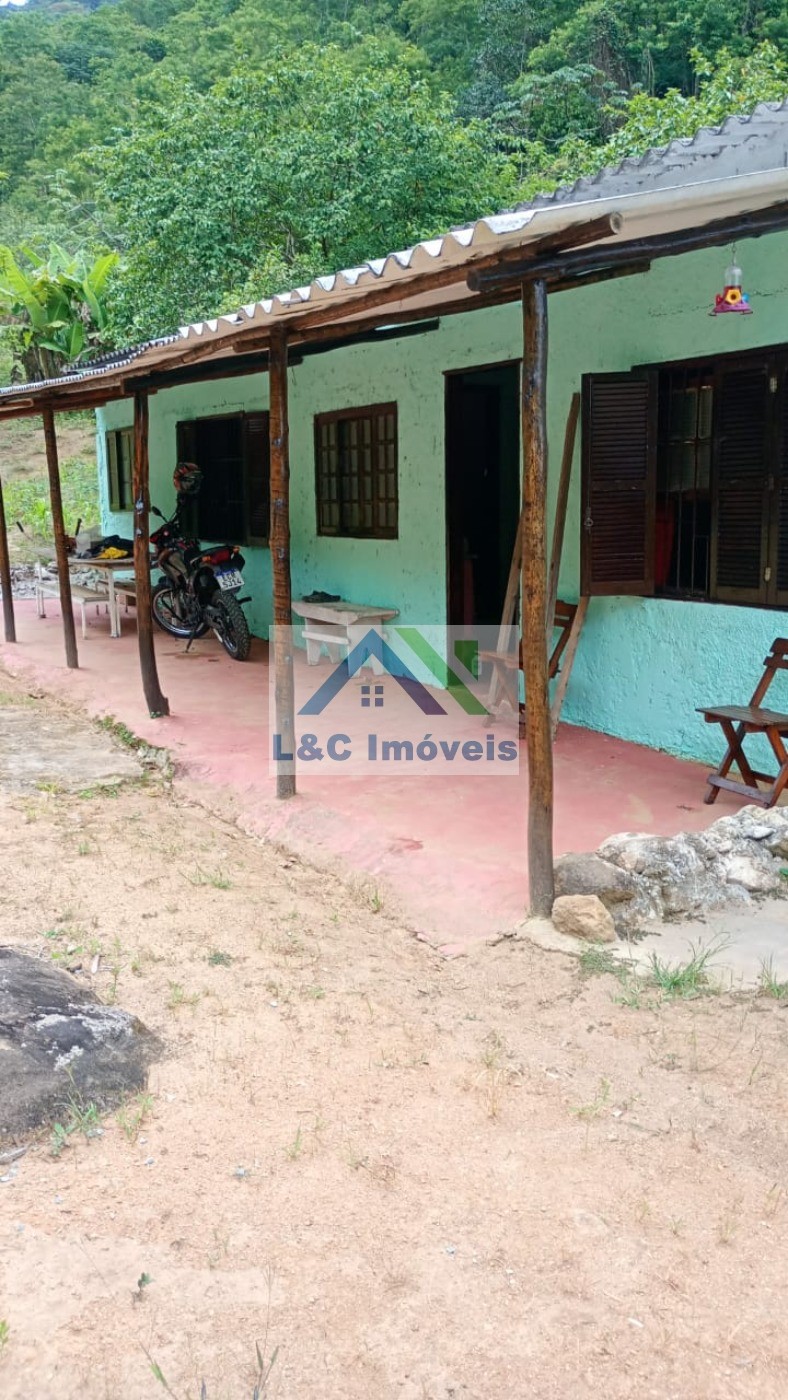 Chácara, 2 quartos - Foto 3
