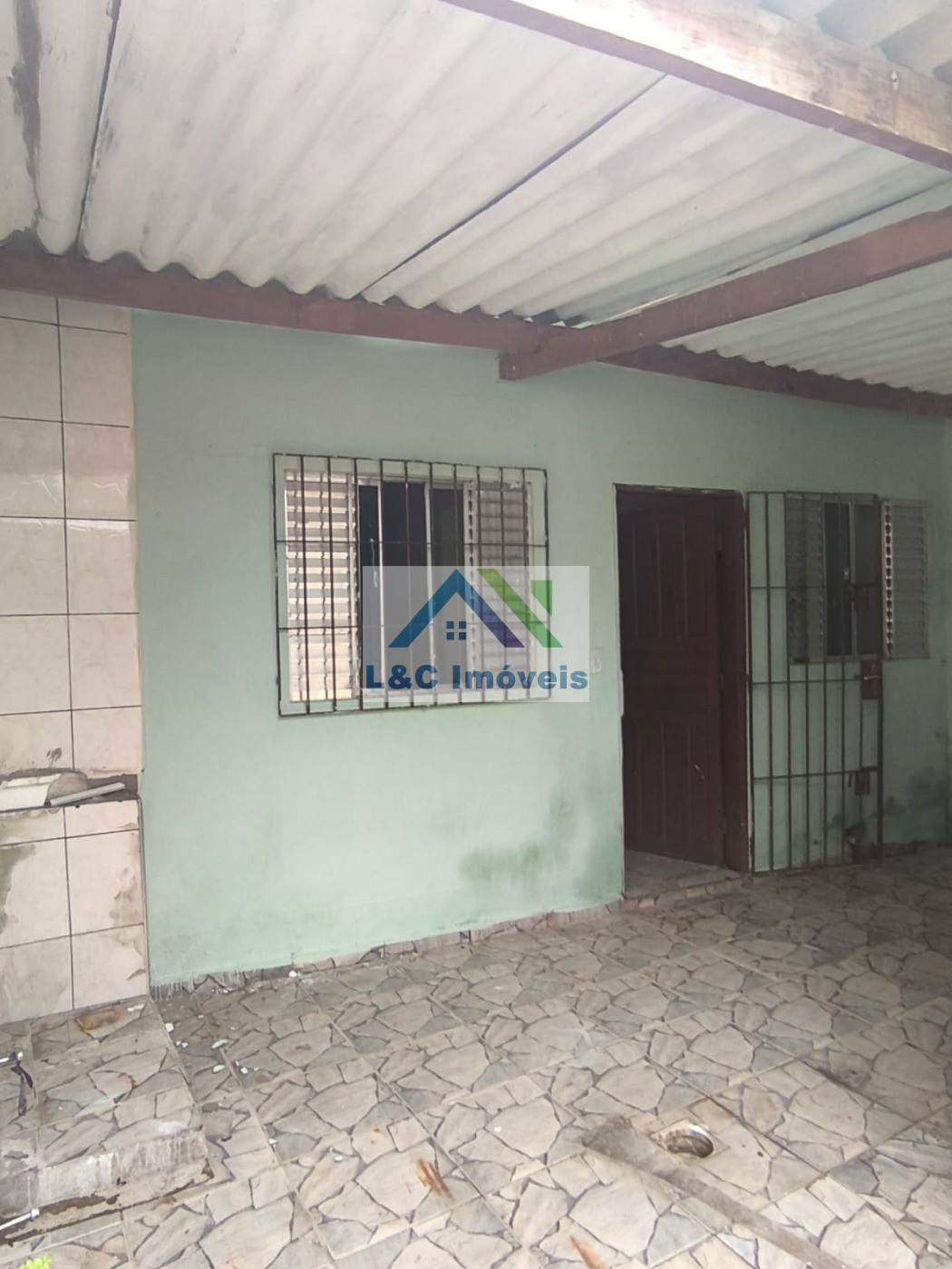 Casa, 2 quartos, 143 m² - Foto 4