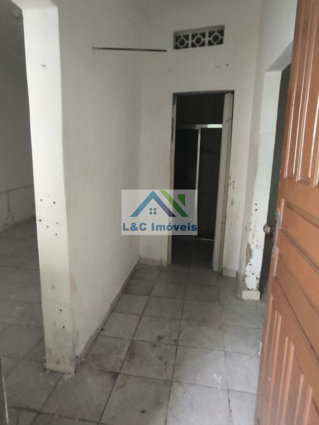 Casa, 2 quartos, 143 m² - Foto 21