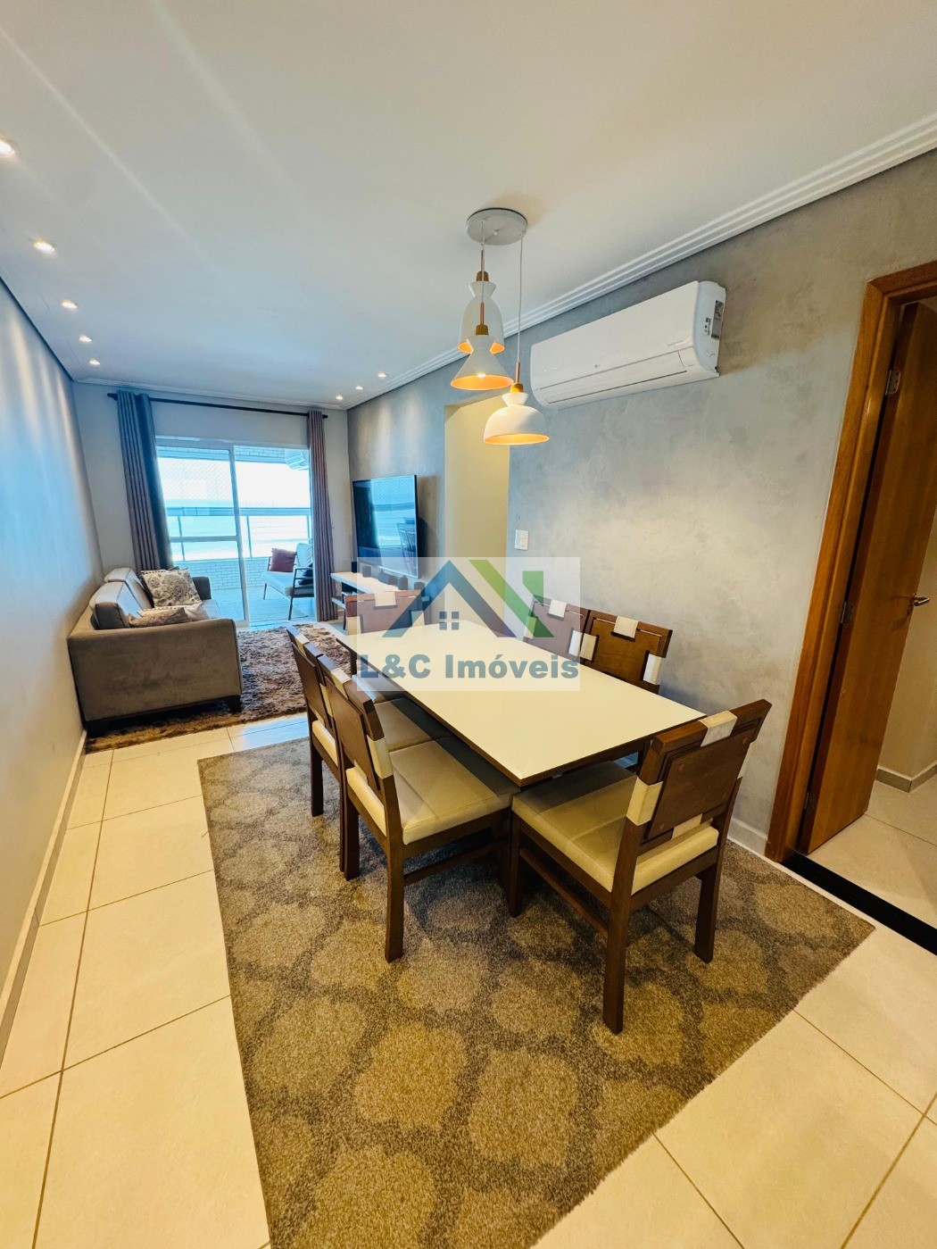 Apartamento, 3 quartos, 104 m² - Foto 35