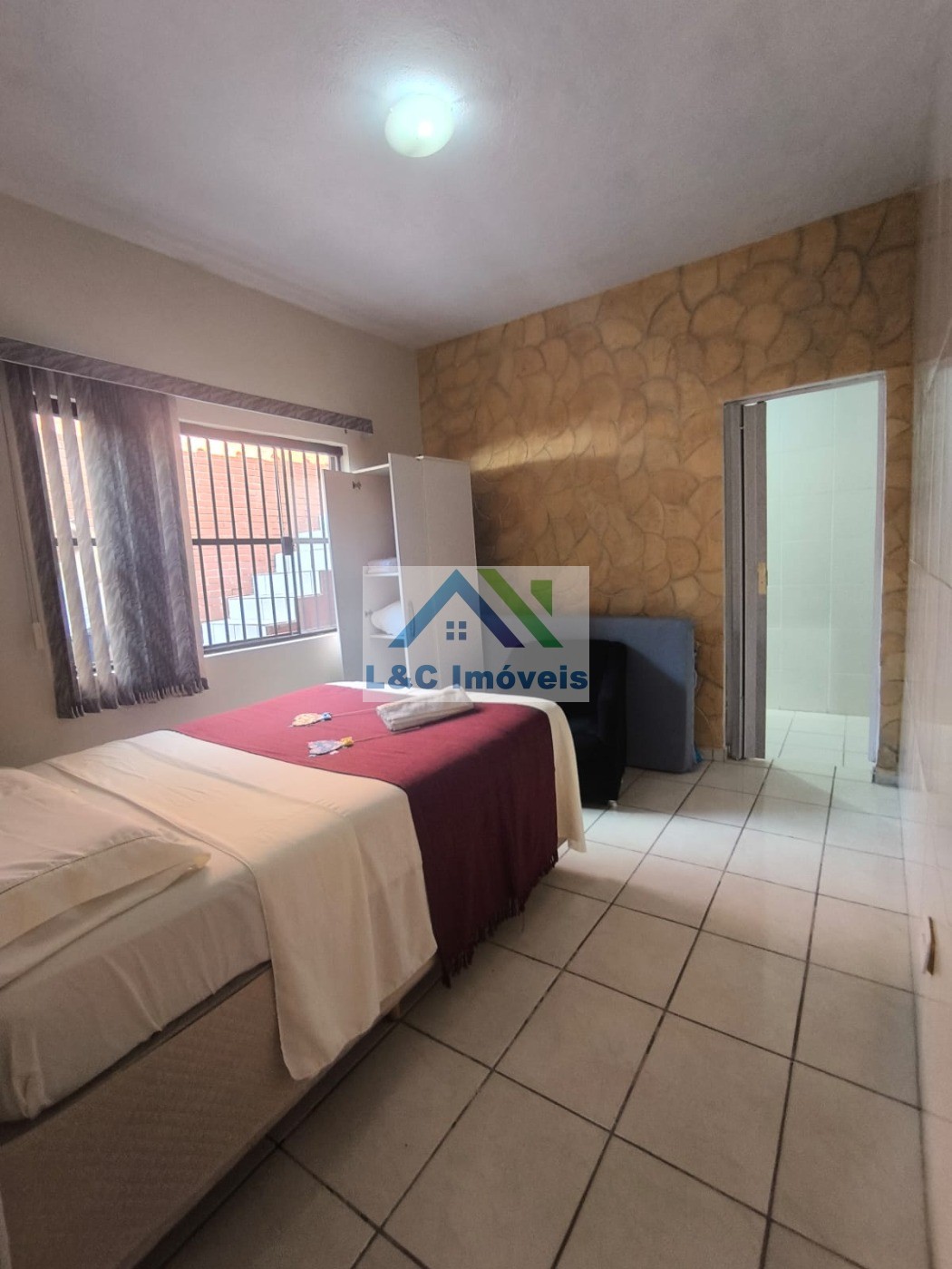 Casa, 2 quartos, 109 m² - Foto 9
