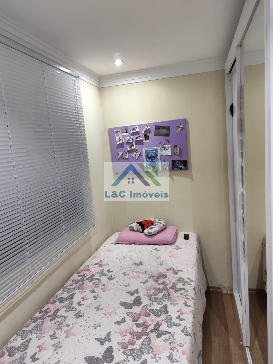 Apartamento, 2 quartos, 61 m² - Foto 21