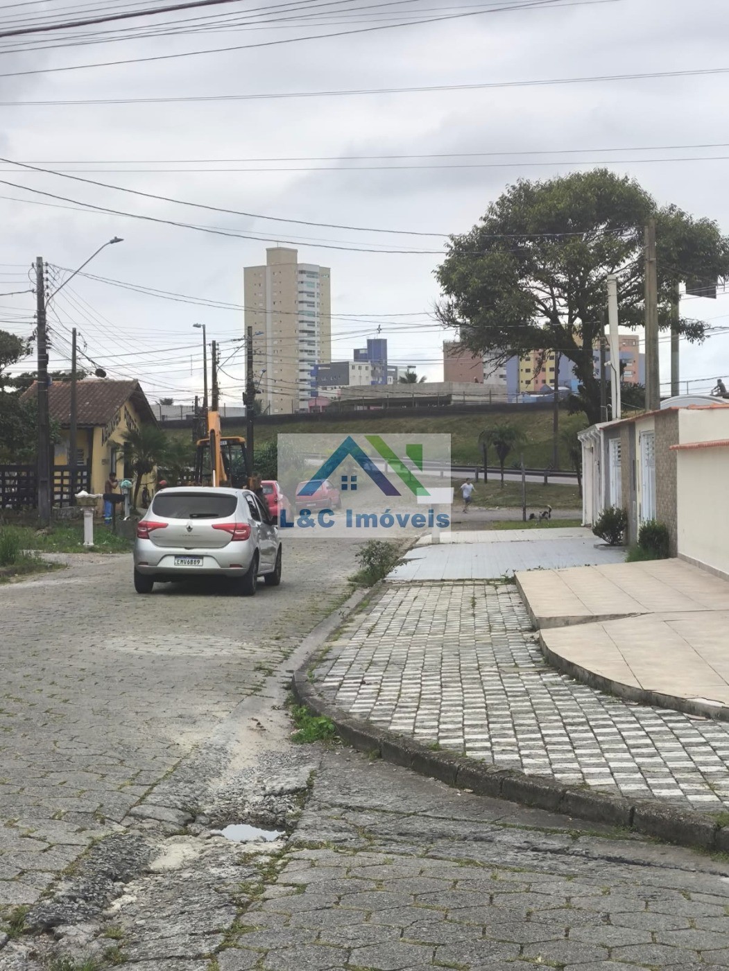 Casa, 2 quartos, 143 m² - Foto 8