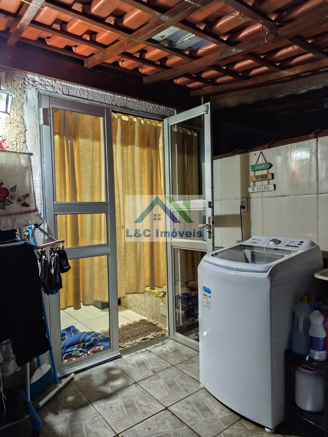 Apartamento, 2 quartos, 61 m² - Foto 38