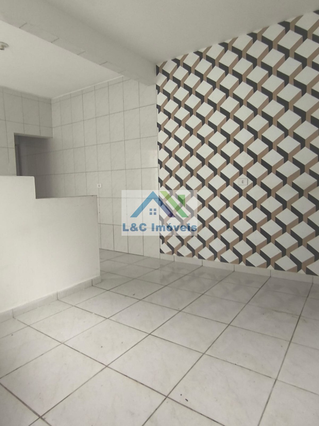 Casa, 2 quartos, 143 m² - Foto 7