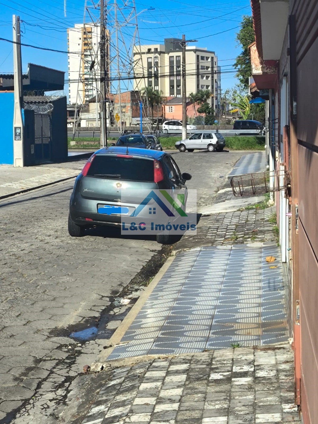 Casa, 2 quartos, 50 m² - Foto 2