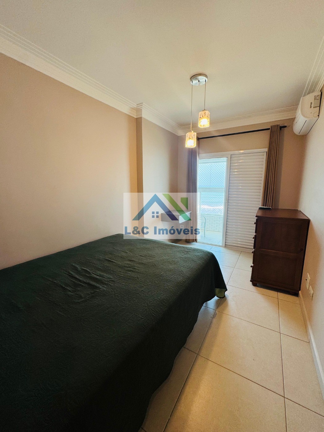 Apartamento, 3 quartos, 104 m² - Foto 14