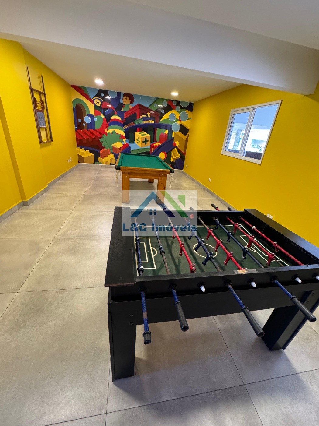 Apartamento, 3 quartos, 104 m² - Foto 25