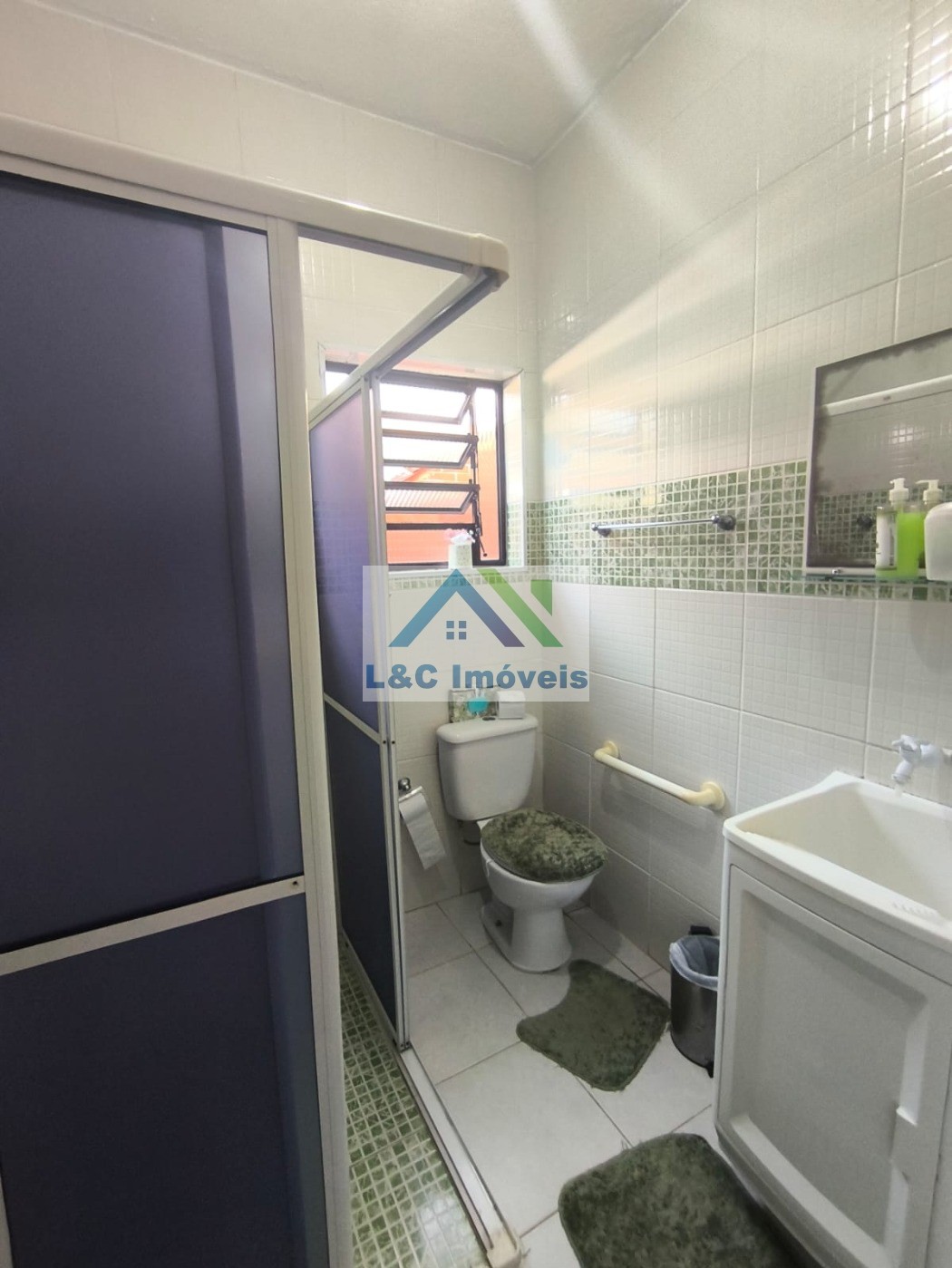 Casa, 2 quartos, 109 m² - Foto 7