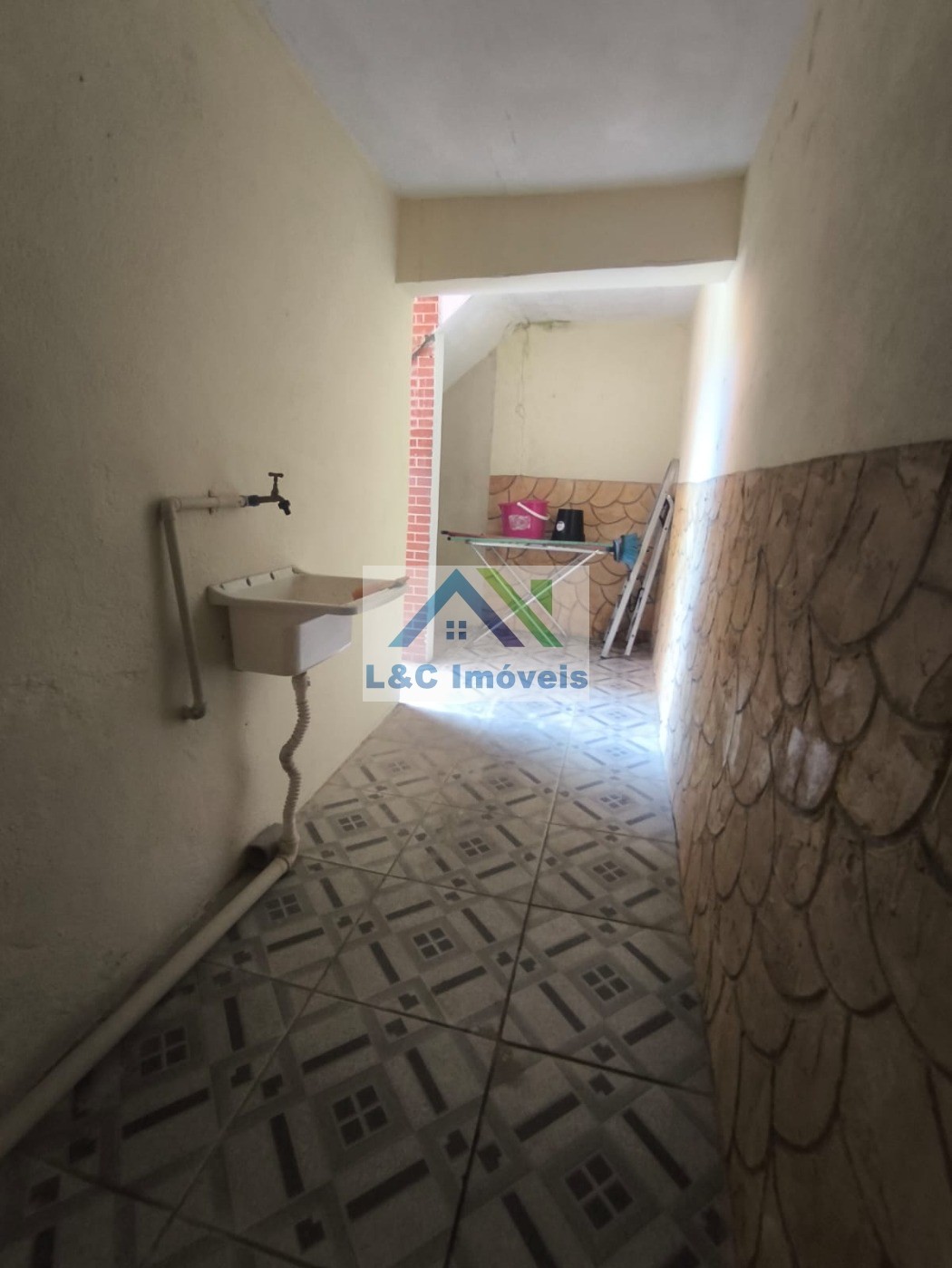 Casa, 2 quartos, 109 m² - Foto 20