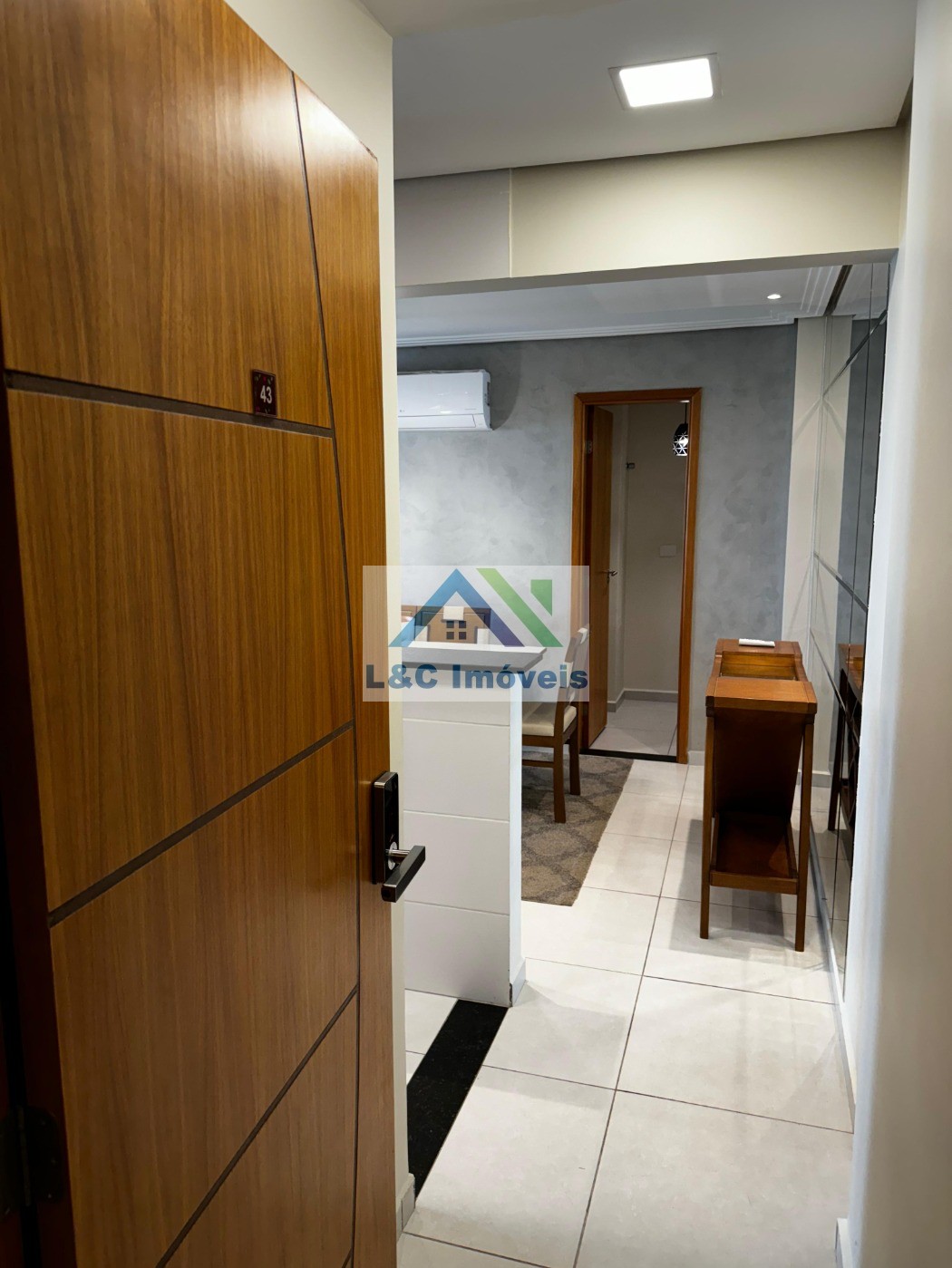 Apartamento, 3 quartos, 104 m² - Foto 34