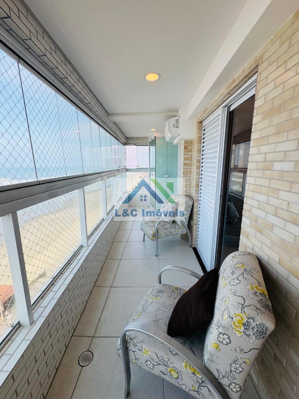 Apartamento, 3 quartos, 104 m² - Foto 17