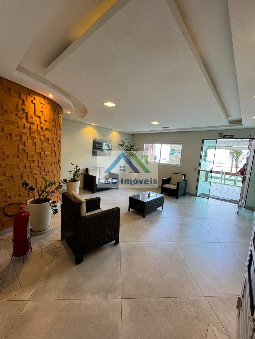 Apartamento, 3 quartos, 104 m² - Foto 27