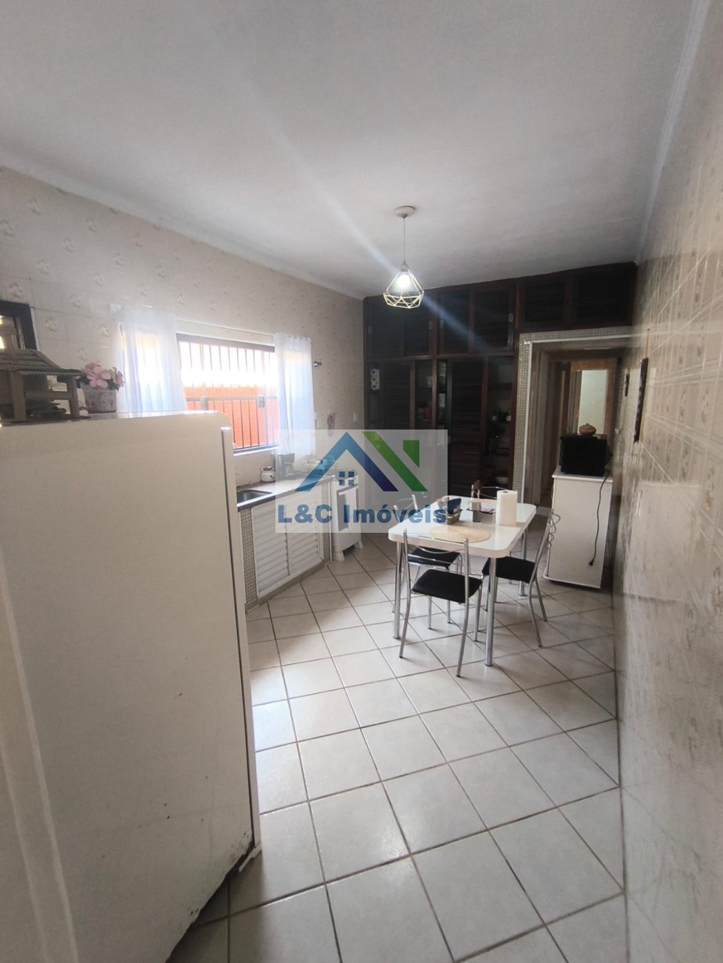 Casa, 2 quartos, 109 m² - Foto 5