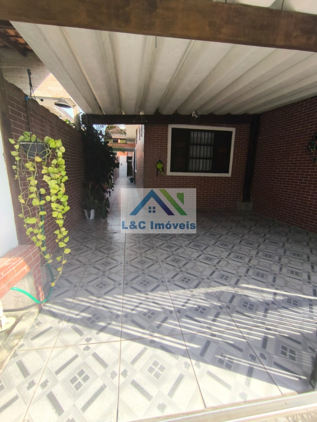 Casa, 2 quartos, 109 m² - Foto 14