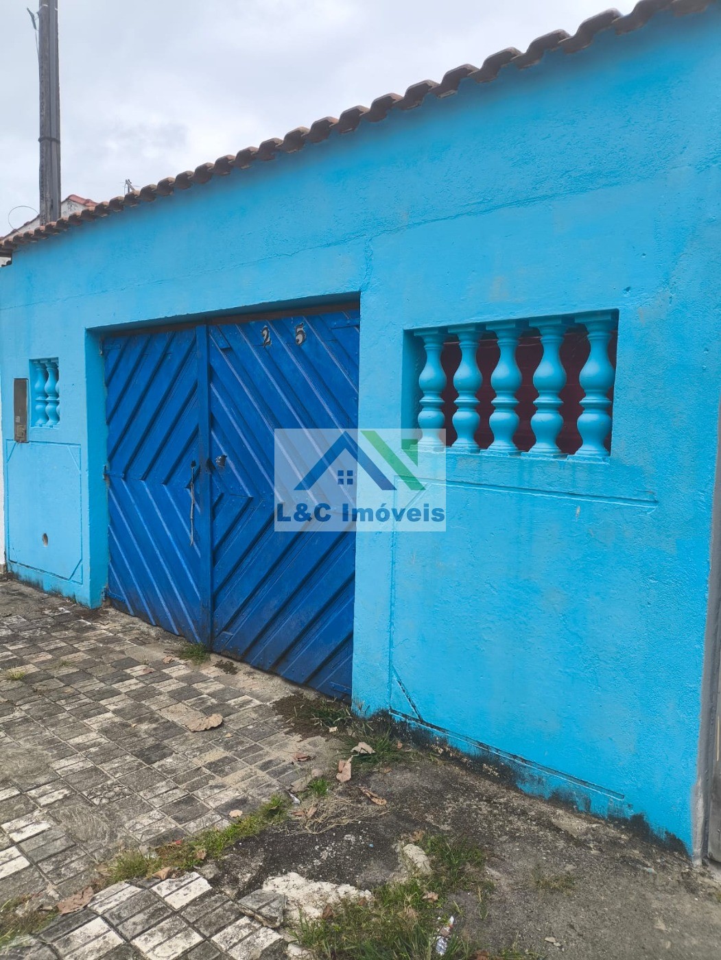 Casa, 2 quartos, 143 m² - Foto 11