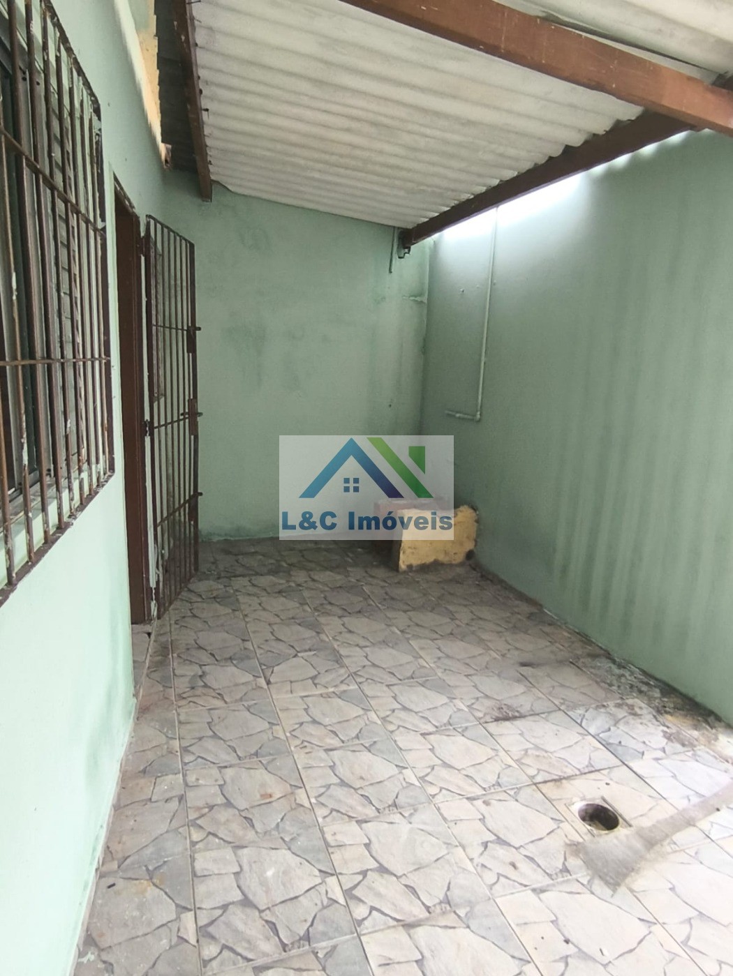 Casa, 2 quartos, 143 m² - Foto 26