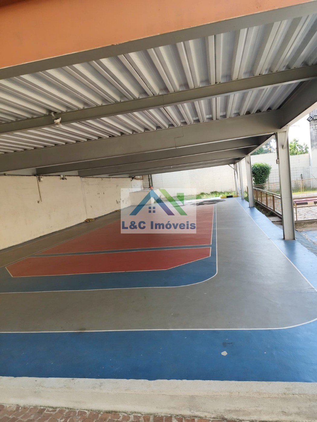 Apartamento, 2 quartos, 61 m² - Foto 7