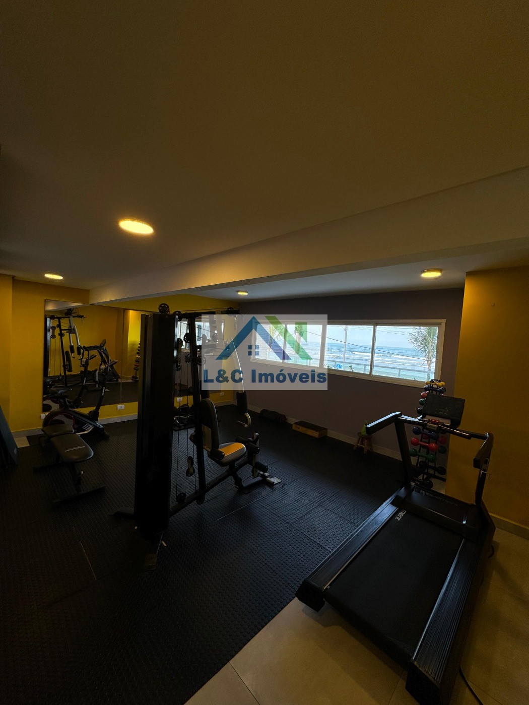 Apartamento, 3 quartos, 104 m² - Foto 5