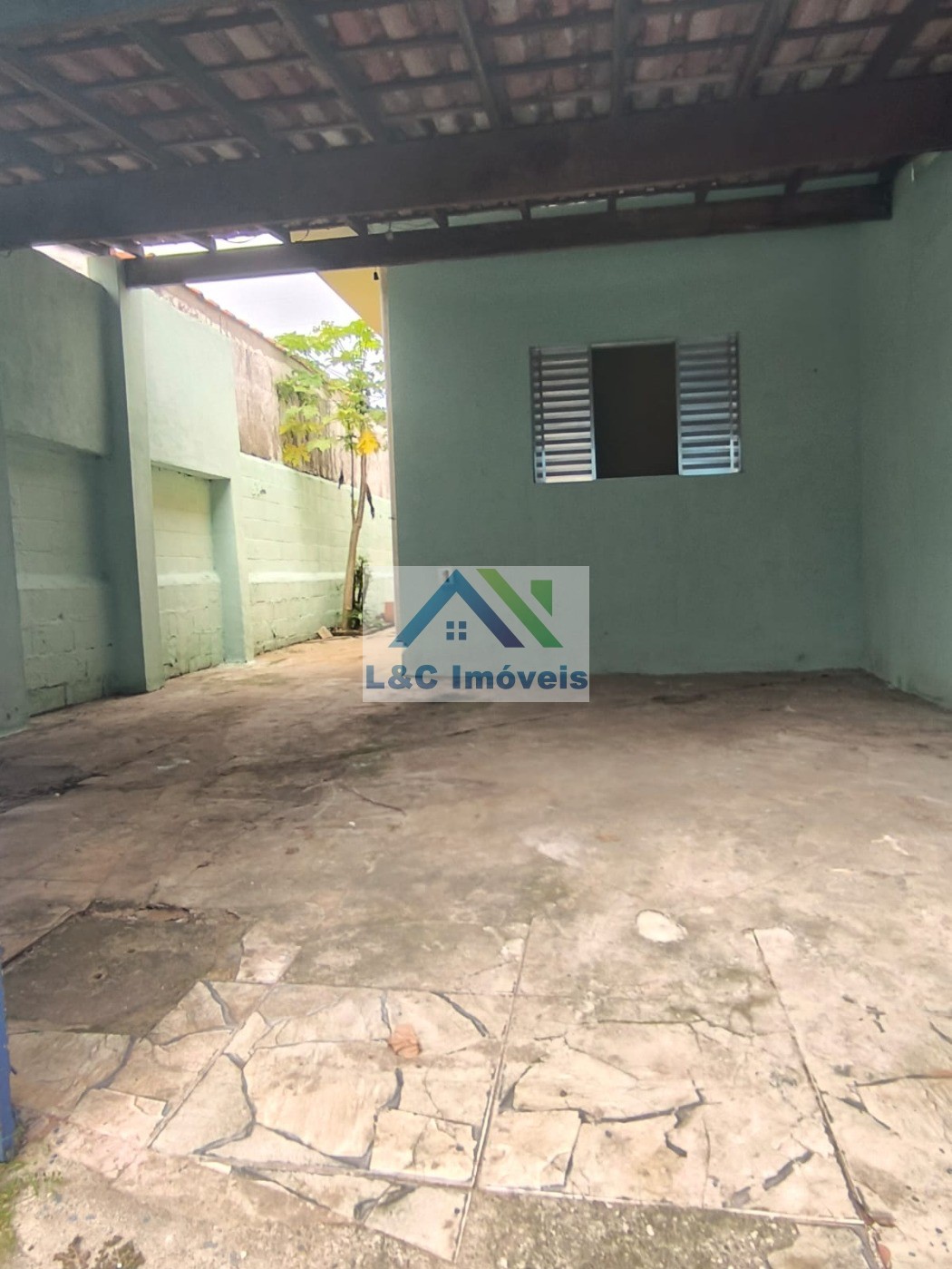 Casa, 2 quartos, 143 m² - Foto 10